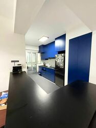 Blk 424C Orchid Spring @ Yishun (Yishun), HDB 4 Rooms #554762211